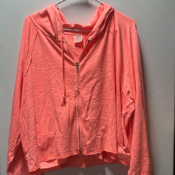 Universal threads - Picture 1 of 3
